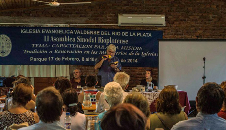 files/gaw/bilder/Nachrichten/2014 - Januar-Juni/uy waldensersynode 2014.jpg